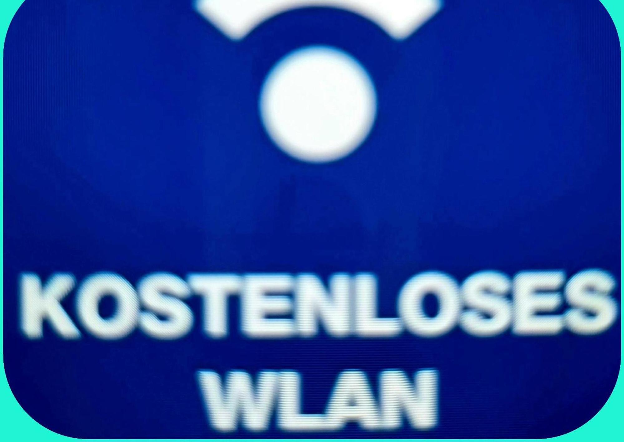 Fewo Ostseenähe Bentwisch Exterior foto